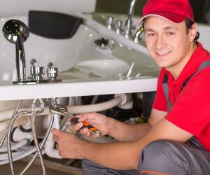 About Septic Pumping Service Deer Creek, OK